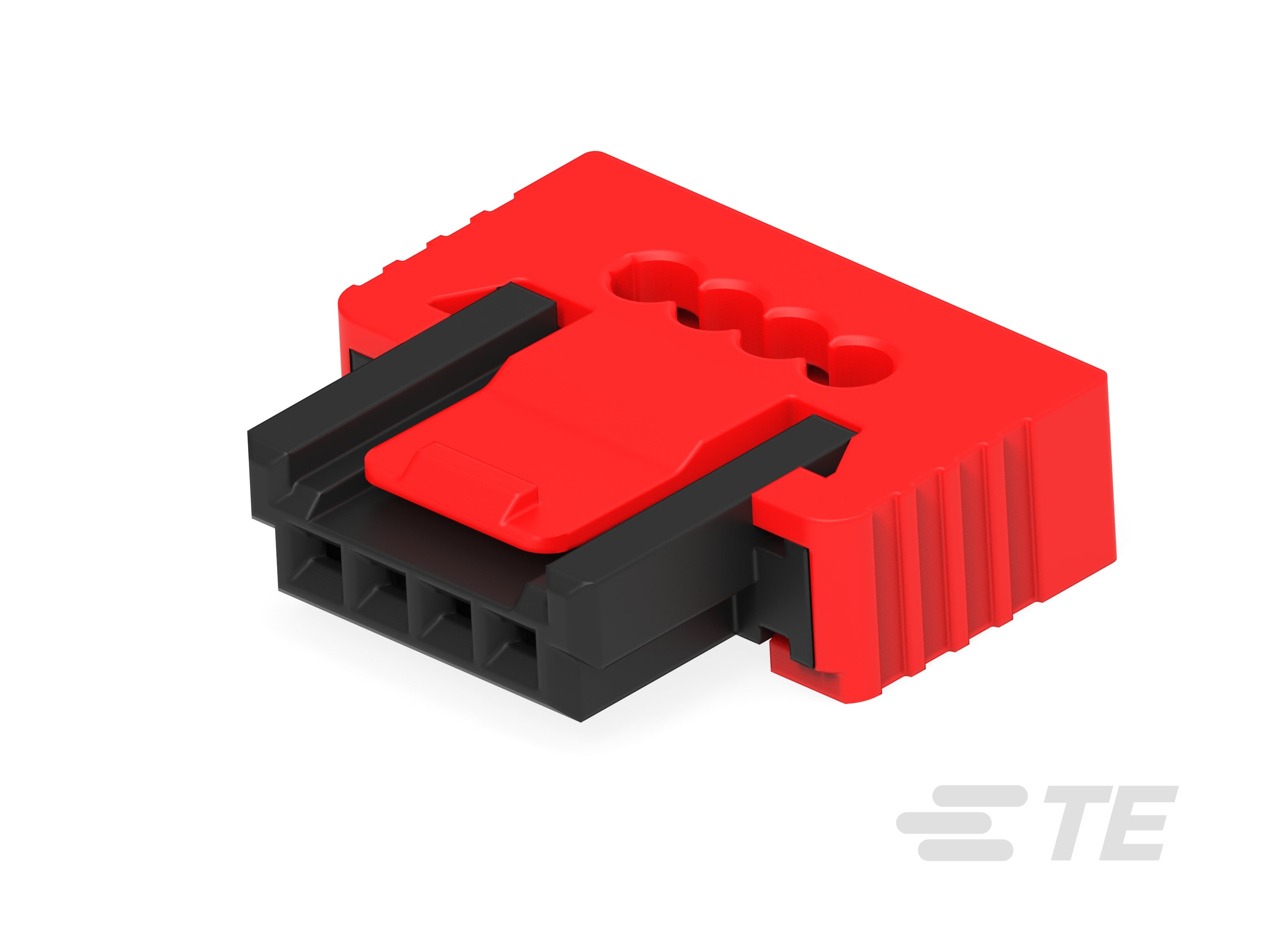 SRCP 1,27 4 F 1-KS IDC22 137 E1 162 1,27-474159-E SRCP 1,27 4 F 1-KS IDC22 137 E1 162 1,27-474159-E