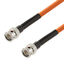 LCCA30725/OR-FT1 LCCA30725/OR-FT1