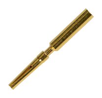 HARTING 21170640000 HARTING 21170640000
