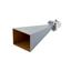 PEWAN062-20SF PEWAN062-20SF