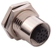 NORCOMP 859-012-203R004