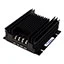 VHK100W-Q24-S3R3 VHK100W-Q24-S3R3
