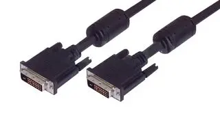 L-COM CTLDVIDMMLZ-10 L-COM CTLDVIDMMLZ-10