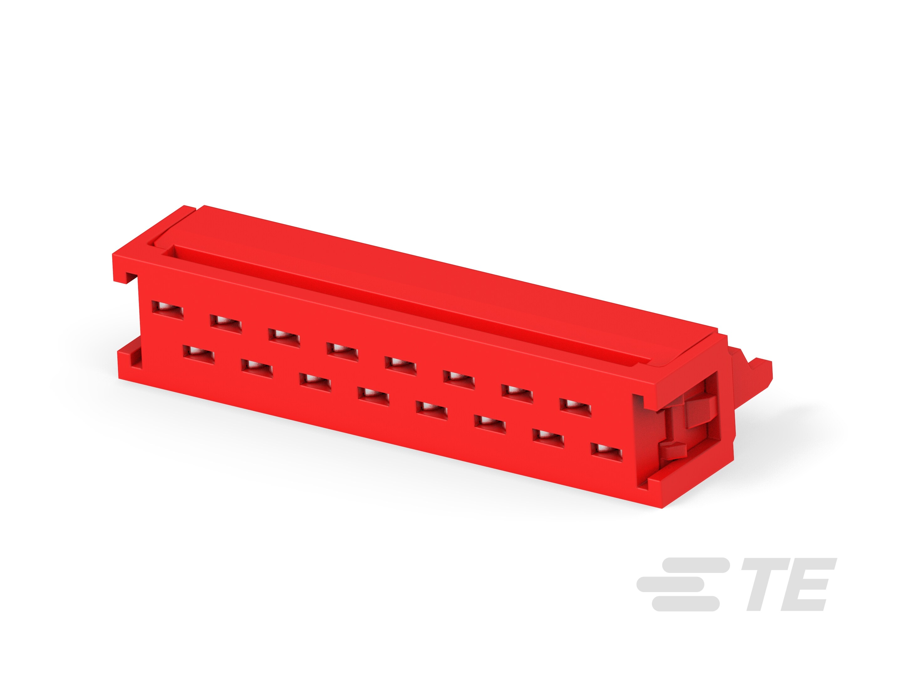 MICRO-MATCH MOW.16P-1-215083-6 MICRO-MATCH MOW.16P-1-215083-6