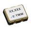 TYKTGDJAYF-25.000000 TYKTGDJAYF-25.000000