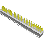 HW-28-08-S-D-290-SM-LC HW-28-08-S-D-290-SM-LC