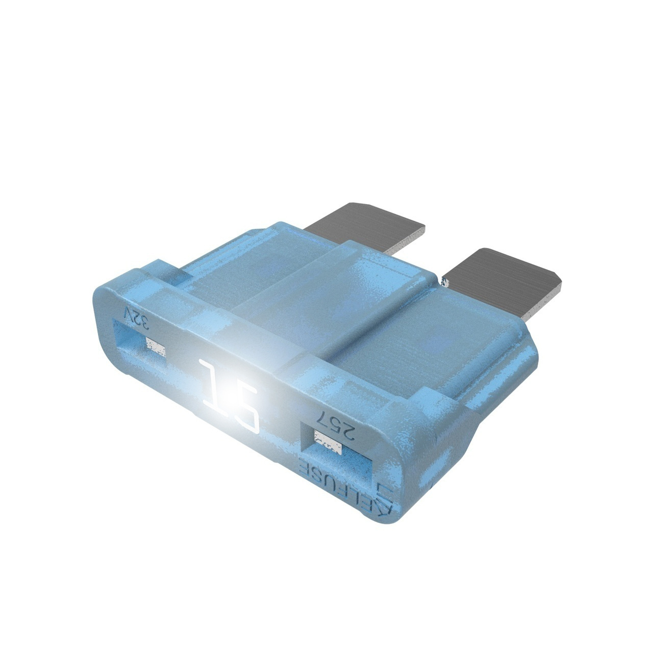 0ATO015.TPGLO5 product image