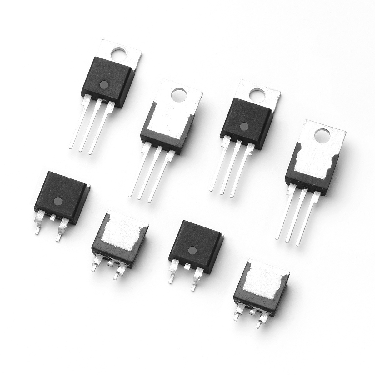 QJ8012 product image