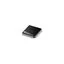 F28P650DK9NMR F28P650DK9NMR