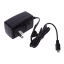 WR9QA3600MICBCMNAR6B WR9QA3600MICBCMNAR6B