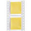 HX-2000-2-YL-J HX-2000-2-YL-J