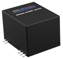 RECOM POWER RAC03-3.3SK/SMT-R RECOM POWER RAC03-3.3SK/SMT-R