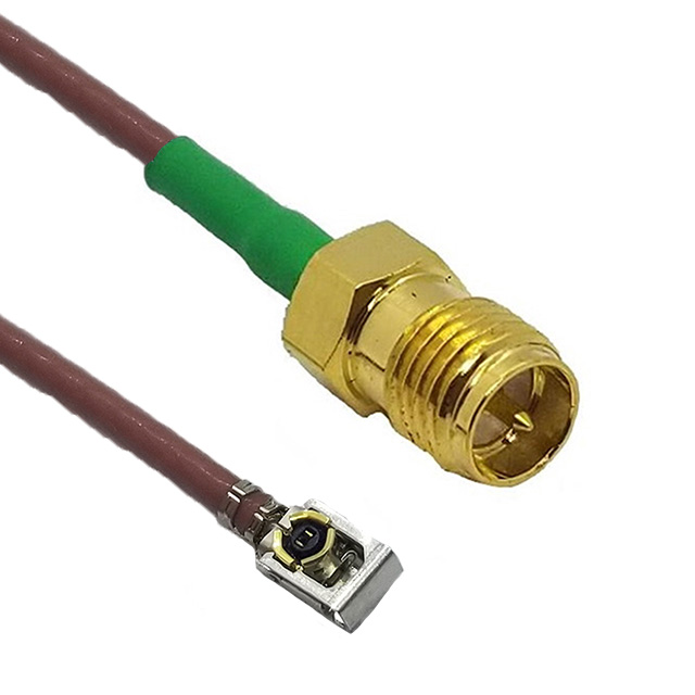 CBG-IPXLK-SARFGT-10IN CBG-IPXLK-SARFGT-10IN