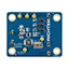 EVB_RT6208GE EVB_RT6208GE