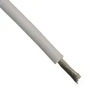 ALPHA WIRE 3252 WH005