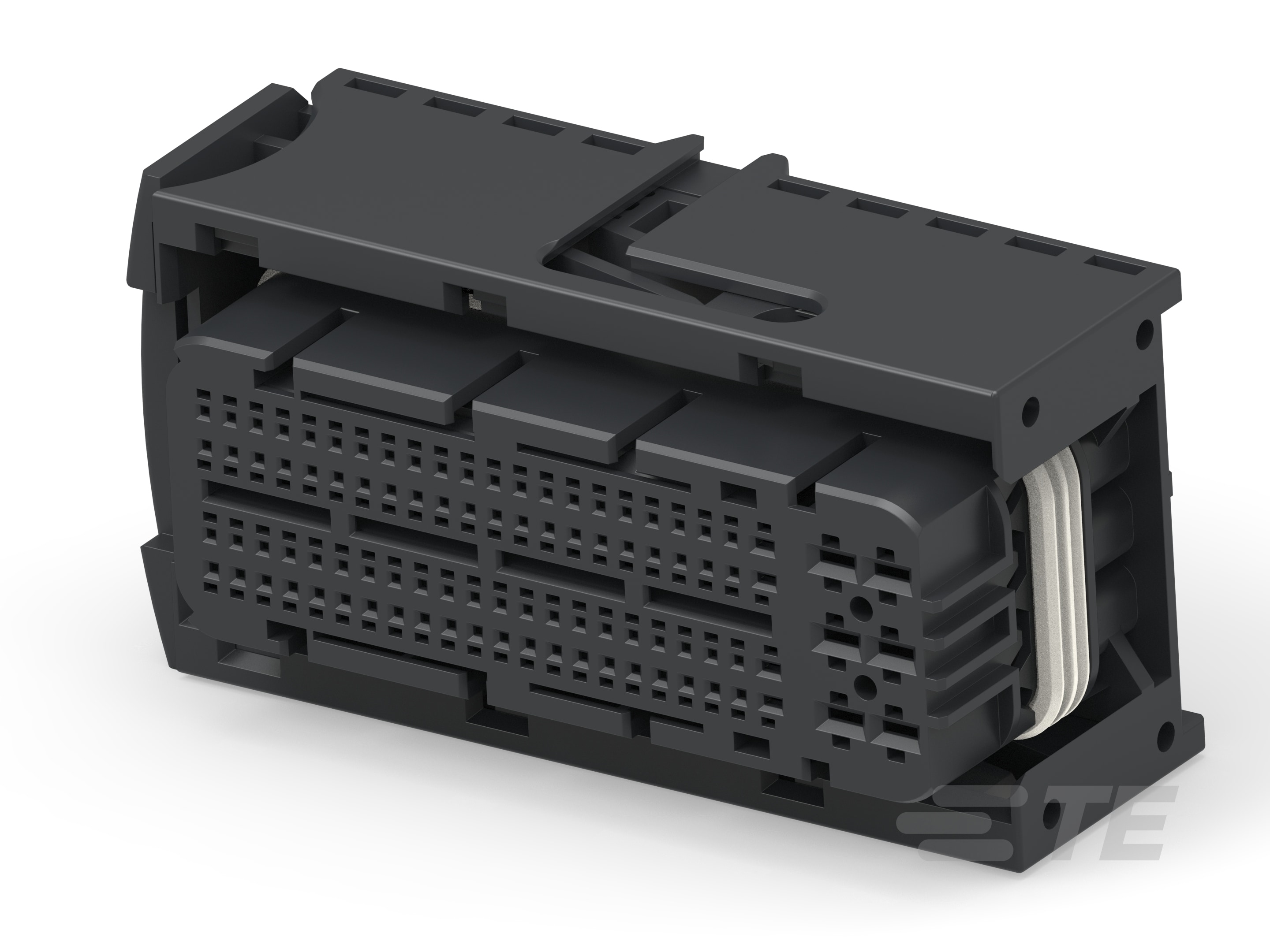 MQS1,5AUFNAHMGEH94P-3-1355136-3