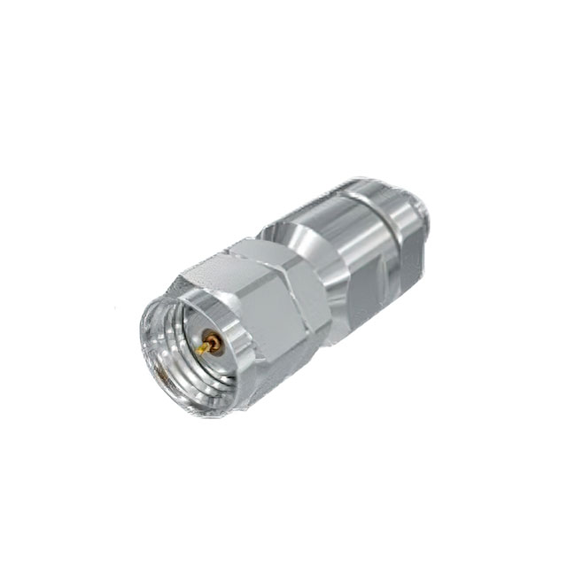 PRF18-series