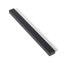 SSW-138-02-F-D