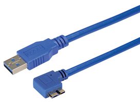 L-COM CA3A-90RMICB-05M L-COM CA3A-90RMICB-05M