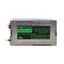 RL12-15M-LED RL12-15M-LED