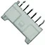 B06B-PASK-1