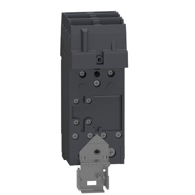 QGA220802 QGA220802