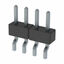 MMT-104-01-T-SH-P-TR MMT-104-01-T-SH-P-TR