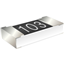 HPCR0402-R-1003FT HPCR0402-R-1003FT