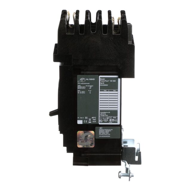 HDA260602 HDA260602