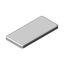 MS405-10S-NS MS405-10S-NS