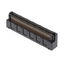 LSEM-130-06.0-F-DV-A-N-K-TR LSEM-130-06.0-F-DV-A-N-K-TR