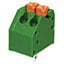 TBL002A-350-02GR-2OR TBL002A-350-02GR-2OR