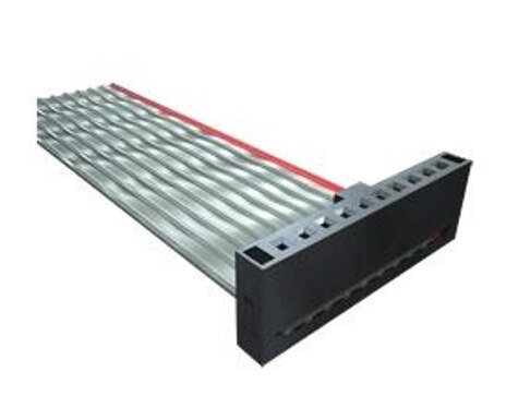 HCSS-08-S-30.00-01-G