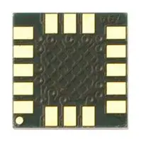 ANALOG DEVICES ADXL363BCCZ-RL7