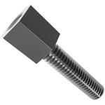 4750-3 4750-3