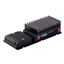 TEP 150-7218WI-F TEP 150-7218WI-F