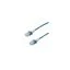 TRD630A-DS-BLU-05F TRD630A-DS-BLU-05F