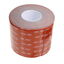 GPH110GF-3-5