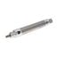 F-0750D02-02A
