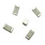 SMD3216-420N SMD3216-420N