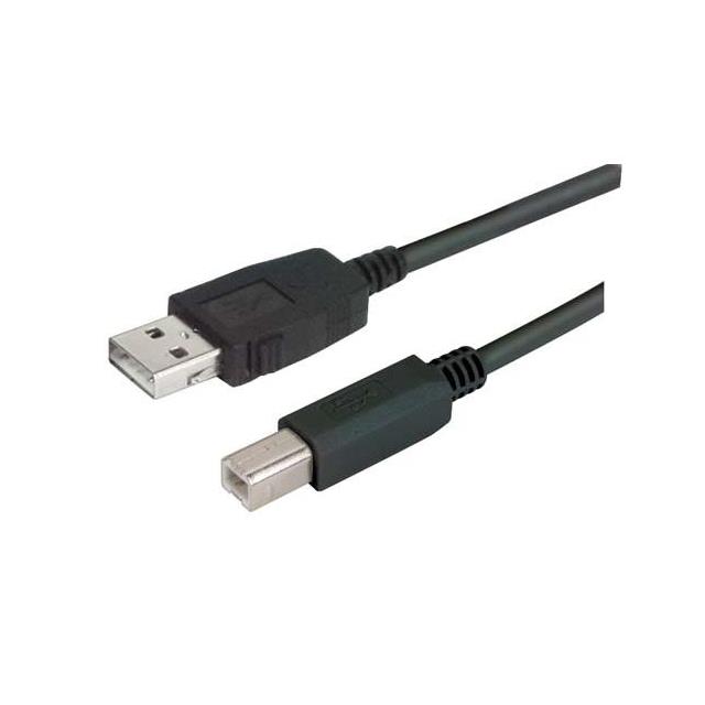 CAUALB-5M CAUALB-5M