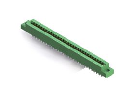 EDAC 306-029-500-104