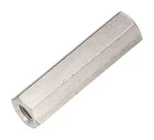 WURTH ELEKTRONIK 970250366 WURTH ELEKTRONIK 970250366
