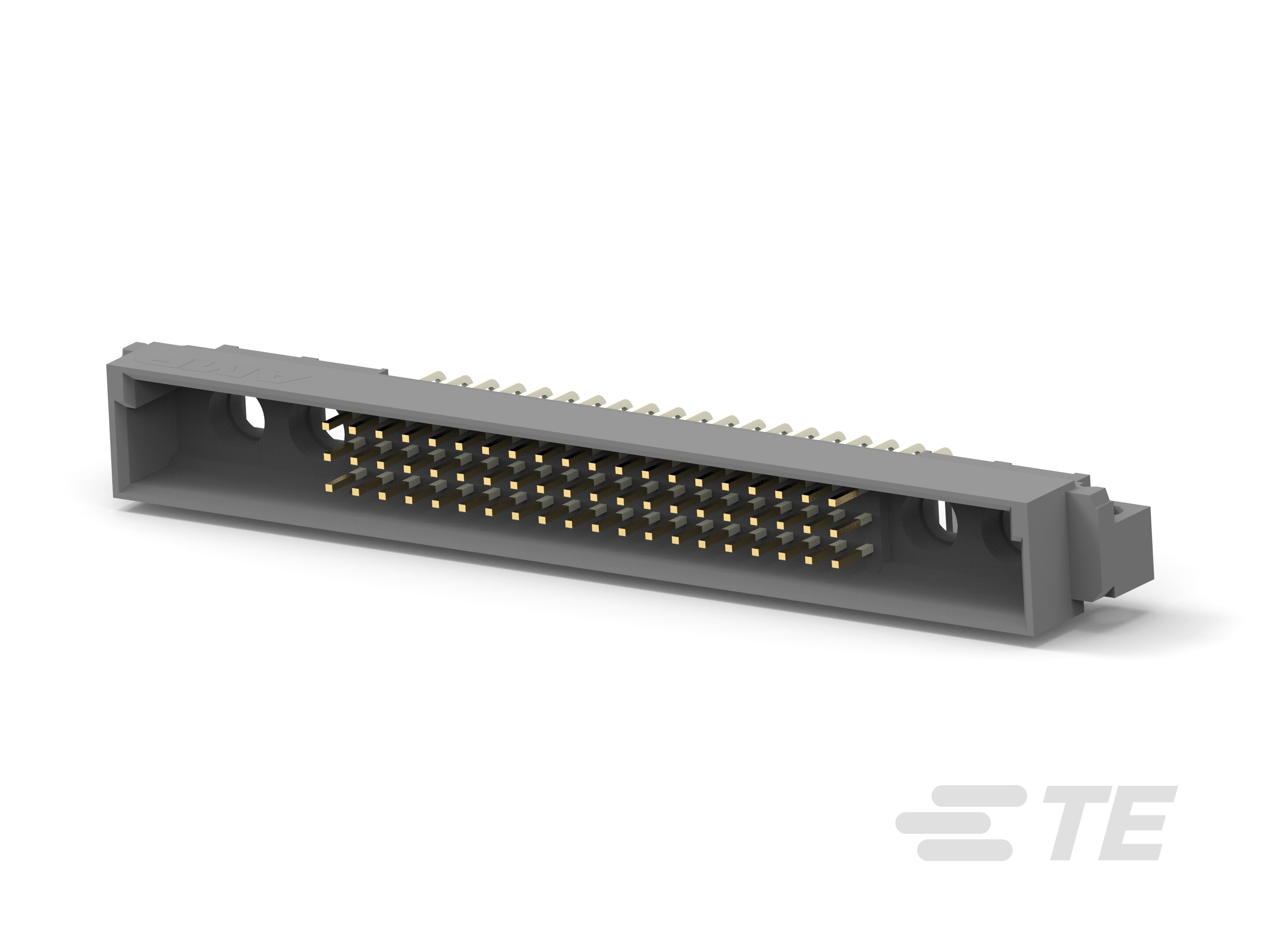 ASSY,PIN,R.A.,TYPE M,EUROCARD,L-FREE,60+-5148412-5 ASSY,PIN,R.A.,TYPE M,EUROCARD,L-FREE,60+-5148412-5