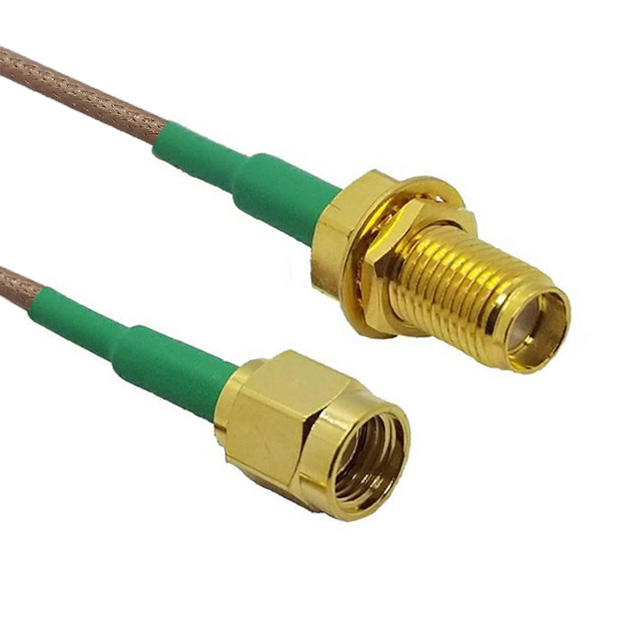 CBG-SAF3GT-SARMGT-10IN CBG-SAF3GT-SARMGT-10IN