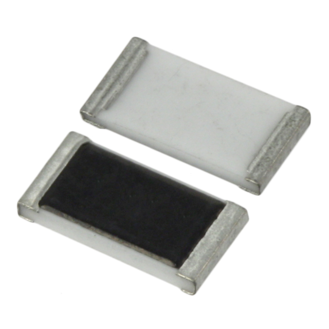 1210 Pkg 1210 Pkg