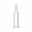 SFCBS-M4-20M-01 SFCBS-M4-20M-01