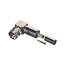 RFU-600-10C1 RFU-600-10C1