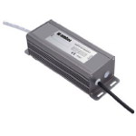 AMER120-50250AZ AMER120-50250AZ