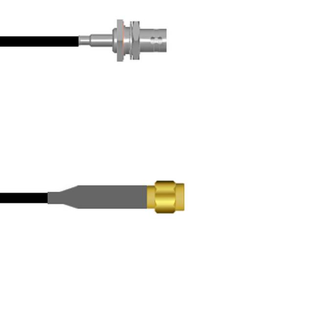 Q-0406800030.5M Q-0406800030.5M